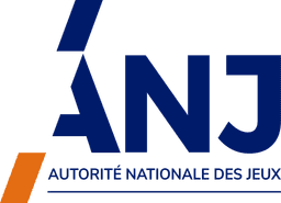Autorité Nationale des Jeux (ANJ)