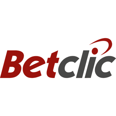 BetClic France