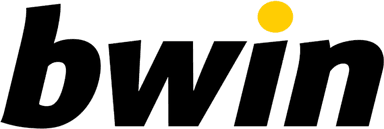 Bwin Casino France